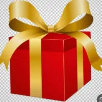 کد دعوتم برای دریافت هدیه از برنامه فیروزه|کارت هدیه و تخفیف|کرمان, |دیوار