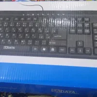 کیبورد