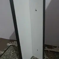 شلف دیواری ام دی اف