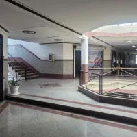 اجاره ۴۰ متر دفتر اداری در بازار آهن شاد آباد|اجارهٔ دفتر کار، اتاق اداری، مطب|تهران, شادآباد|دیوار