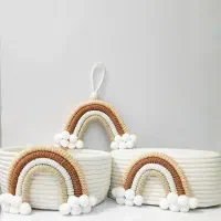 باکس سیسمونی