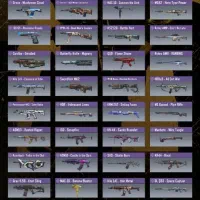 اکانت کالاف|کنسول، بازی ویدئویی و آنلاین|بیجار, |دیوار