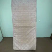 تشک تک نفره