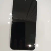 گوشی کارکرده سامسونگA10