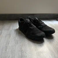 کفش|کیف، کفش، کمربند|تهران, فرمانیه|دیوار