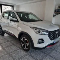 ام وی ام x55 pro مدل ۴۰۲