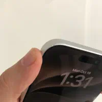 Iphone 17promax|موبایل|تهران, سازمان برنامه شمالی|دیوار