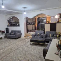 فروش فوری|فروش آپارتمان|حاجی آباد, |دیوار