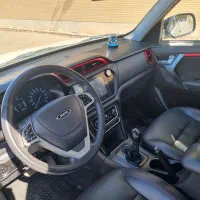 فروش ام وی ام x33sاسپرت|خودرو سواری و وانت|کرمان, |دیوار