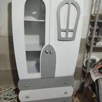 کمد بچه