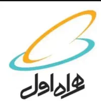 27 30 146 0912 کد یک تهران