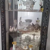 بوفه