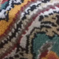 سیمکارت اعتباری۹۱۹۱۶۷۰۴۹۴و۰۹۳۷۱۹۷۰۶۷۳