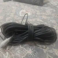 کابل سیم سیار