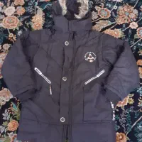 کت پسرانه در حد نو|لباس|جوانرود, |دیوار