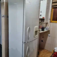 پخچال امرسان