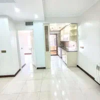 دریاچه چیتگر/55متری برج باغ مجلل ابنیه همت تهاتر|فروش آپارتمان|تهران, چیتگر جنوبی|دیوار