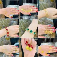 طلا و جواهرات|جواهرات|نورآباد ممسنی, |دیوار