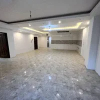 آپارتمان تک واحدی میرزایی شمالی|فروش آپارتمان|قرچک, میرزائی شمالی|دیوار