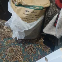 چای عمده باروتی فقط به صورت عمده|خوردنی و آشامیدنی|اهواز, سیاحی(سه راه خرمشهر)|دیوار