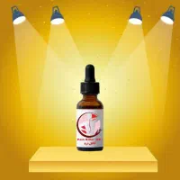 روغن قاتل درد|آرایشی، بهداشتی، درمانی|تهران, دریاچه شهدای خلیج فارس|دیوار