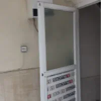 مغازه تجاری|اجارهٔ مغازه و غرفه|علی‌آباد کتول, |دیوار