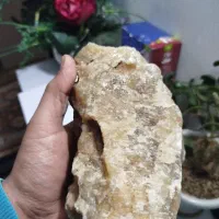 سنگ|کلکسیون اشیاء عتیقه|شبستر, |دیوار