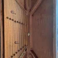 سنتور سالاری