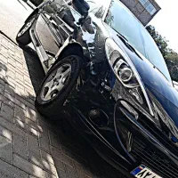 فـروخـته شـد