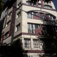 الهیه۲۰۰مترتکواحدی غرق نور|اجارهٔ آپارتمان|تهران, باغ فردوس|دیوار