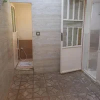 فروش دو طبقه در شیخ علی چوپان|فروش خانه و ویلا|شیراز, شیخ علی چوپان|دیوار