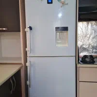 فروش لوازم منزل سالم و تمیز (به علت جابجایی)