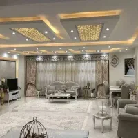 ۸۵ متر ۲ خواب فول امکانات ، تکرار نشدنی