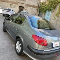 Sdمدل 89 موتور آریانtu5