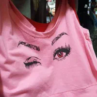 سلام انواع لباس زیر