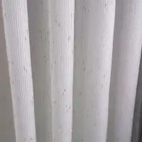 حراج حریر کتان اسپرت ترک پانچ نونونو|حراج|لاهیجان, کوی آزادگان|دیوار