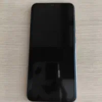 موبایل شیائومی مدل Redmi A10