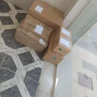 درمان دیابت(تضمینی)تخصصی)+|خدمات آرایشگری و زیبایی|خرمشهر, |دیوار