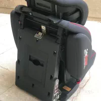 صندلی کودک ولدان|تخت و صندلی بچه|قزوین, |دیوار