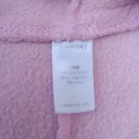 سرهمی خرگوشی بچگانه خارجی از۱۸ماه|لباس|پردیس, فاز ۴|دیوار