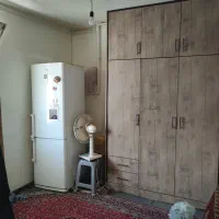 ویلایی رازی پشت اداره ثبت ۱۲۳ متر|فروش خانه و ویلا|رشت, قاسمیه|دیوار