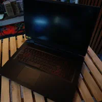 لپ تاپ گیمینگ ایسر 3050 / i5 12500 درحد نو