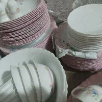 آرکوپال اصل فرانسه الیزه