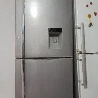 یخچال سیلوان