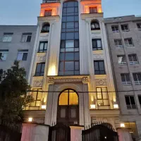 یکی-از-بهترین-55-متریهای-منطقه-5