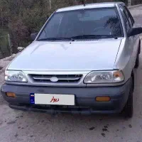 خودرو
