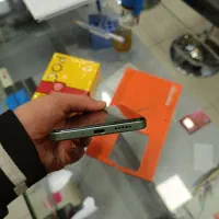 پوکوc75سالم266|موبایل|فردیس, فردیس|دیوار