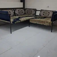 لوازم رستورانی