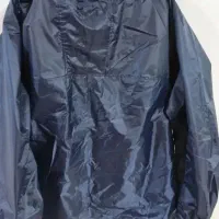 لباس بارانی