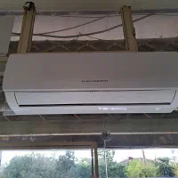 فروش کولر با لوازم کامل 3 ماه کار